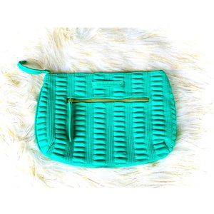 ELIZABETH ARDEN POUCH MAKEUP